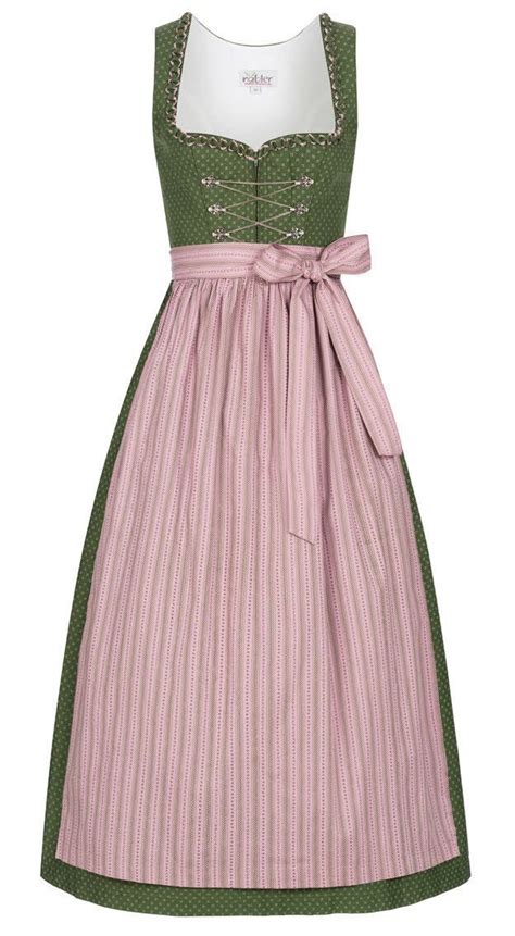 dirndl otto versand|dirndl bluse.